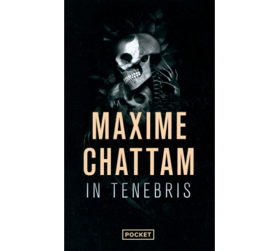 In tenebris