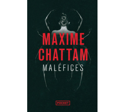 Malefices