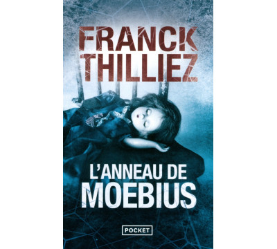 L'Anneau de Moebius