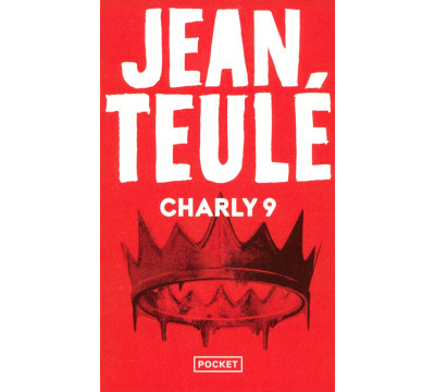 Charly 9