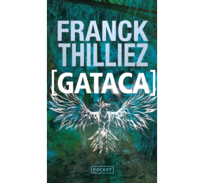 Gataca