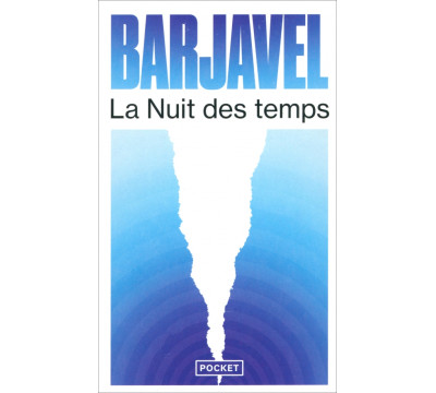 La Nuit des temps