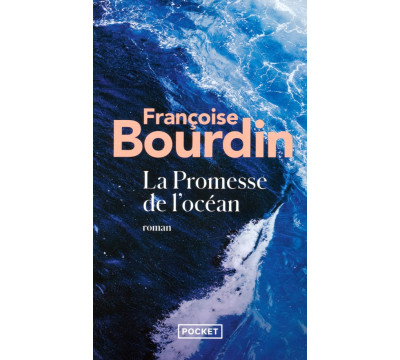 La Promesse de l'oc?an