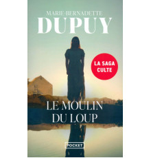 Le Moulin du loup