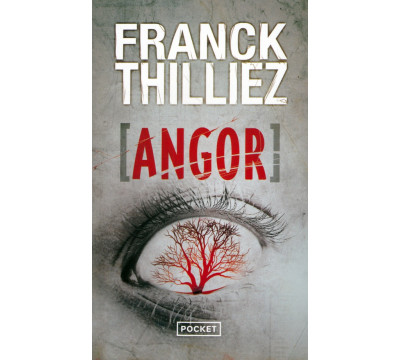 Angor