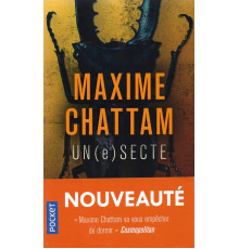 Un(e)secte