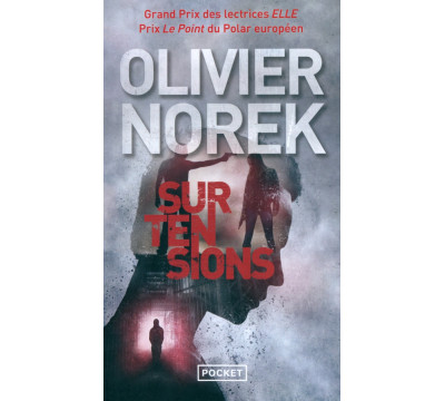 Surtensions