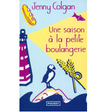 Une saison a la petite boulangerie