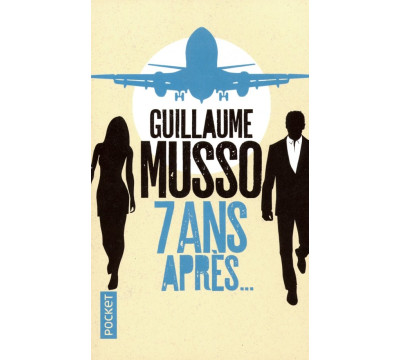 7 ans apres....