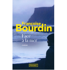 Face a la mer