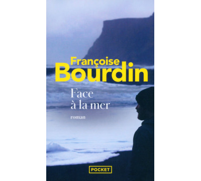 Face a la mer