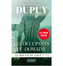 Les Occupants du domaine