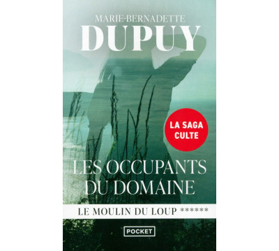 Les Occupants du domaine