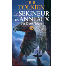 Les Deux Tours