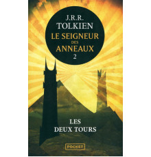 Les Deux Tours