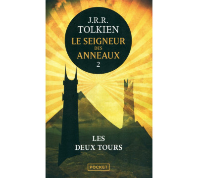 Les Deux Tours
