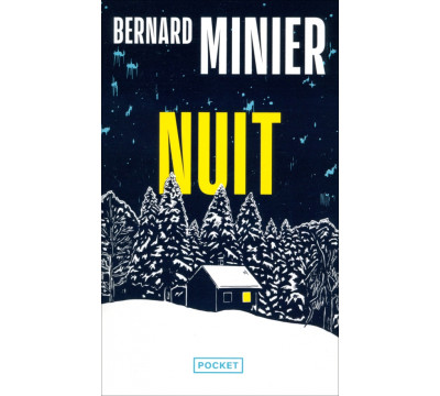 Nuit