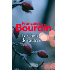 Le Choix des autres