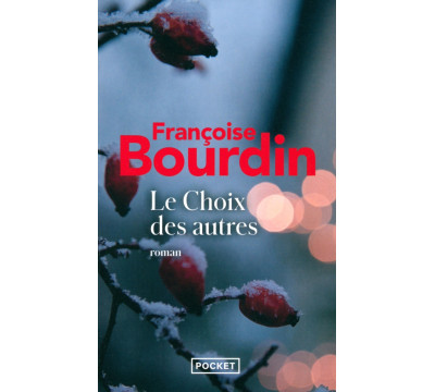 Le Choix des autres
