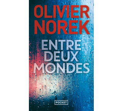 Entre deux mondes