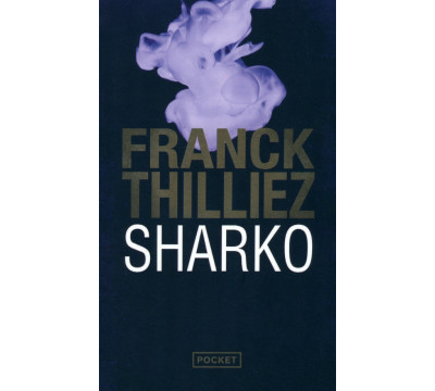 Sharko