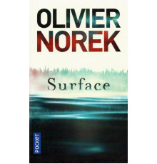 Surface