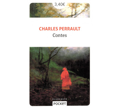 Contes