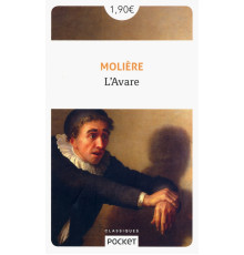 L'Avare