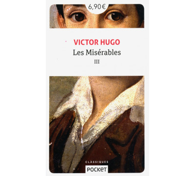 Miserables