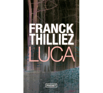 Luca