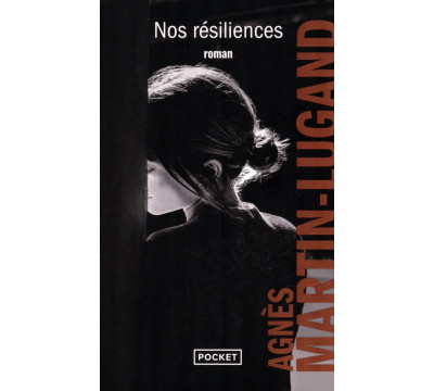 Nos resiliences