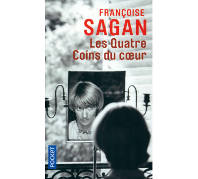 Les Quatre Coins du coeur