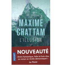 L'Illusion