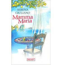 Mamma Maria
