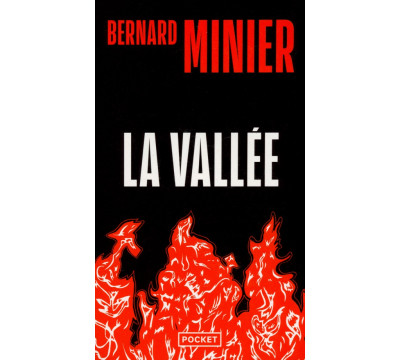 La Vallee