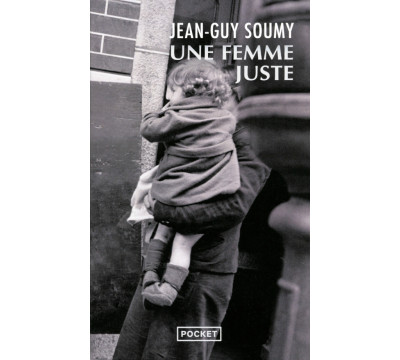Une femme juste