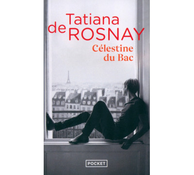 Celestine du Bac
