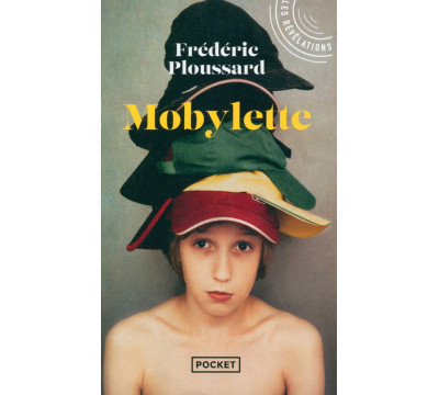 Mobylette