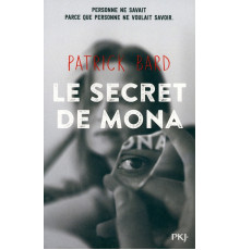 Le secret de Mona