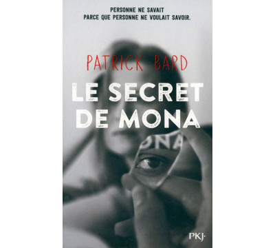 Le secret de Mona