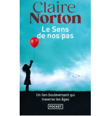 Le Sens de nos pas