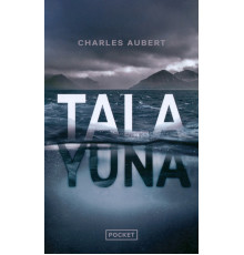Tala Yuna