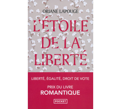L'Etoile de la libert?