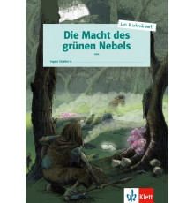 Die Macht des gr?nen Nebels