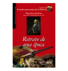 Retrato de una ?poca