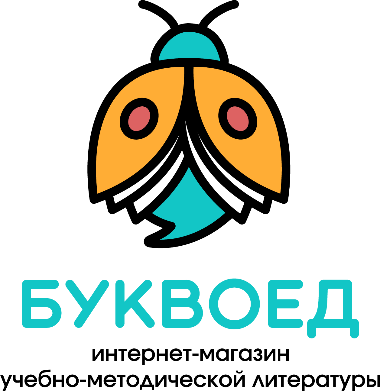 Ваш магазин
